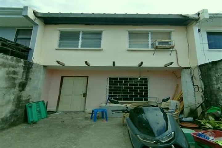 escort Talisay