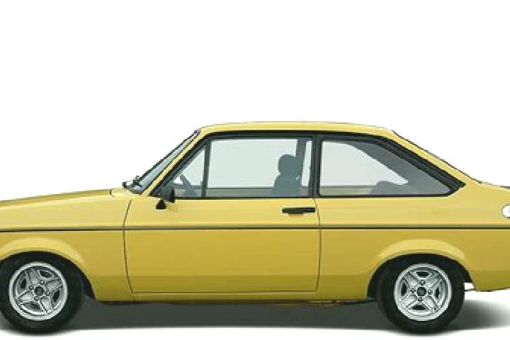 escort Talisoara