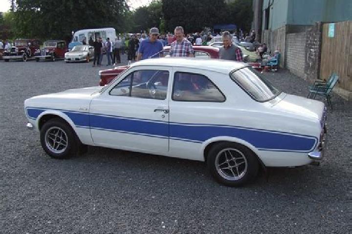 escort Talizat