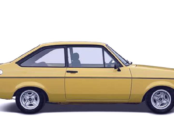escort Tall Bumeh