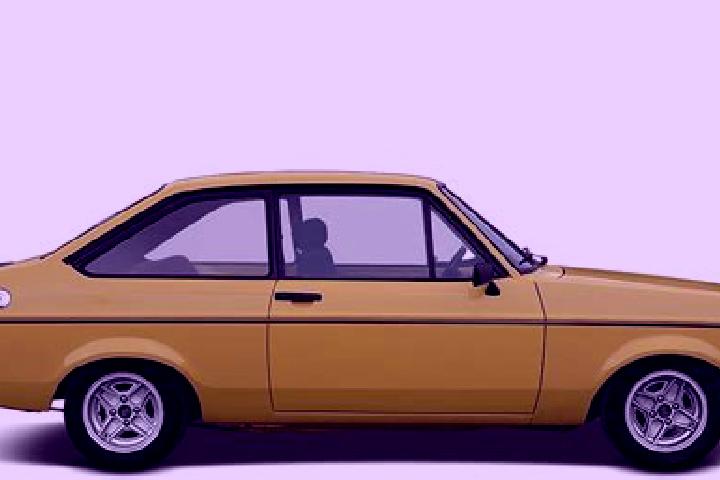 escort Tall Salhab