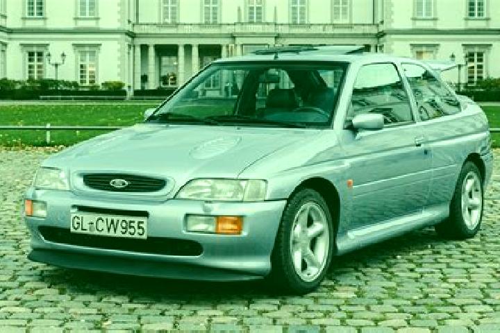 escort Talla