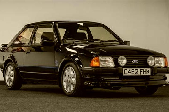 escort Tallaght