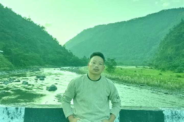 escort Tallang-dong