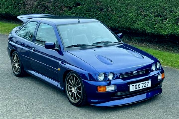 escort Tallangatta