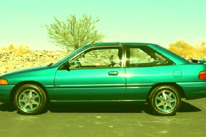 escort Talldaww