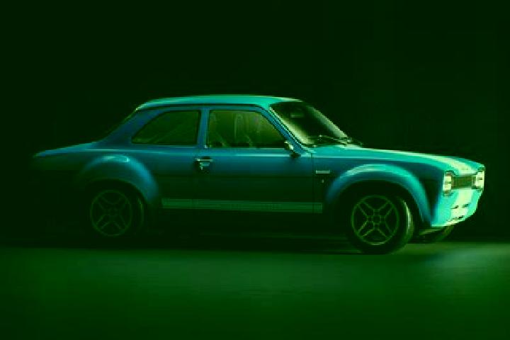 escort Tallkayf