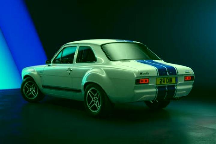 escort Tallong
