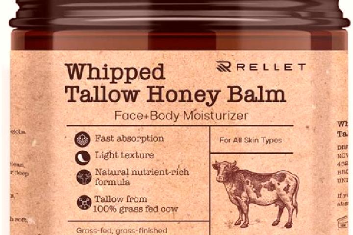 escort Tallow