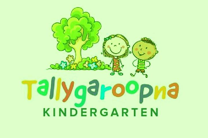 escort Tallygaroopna