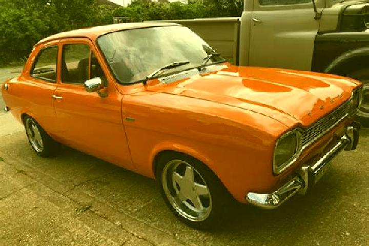 escort Talmacel