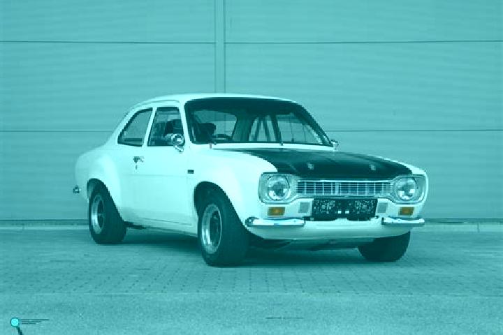 escort Talmas