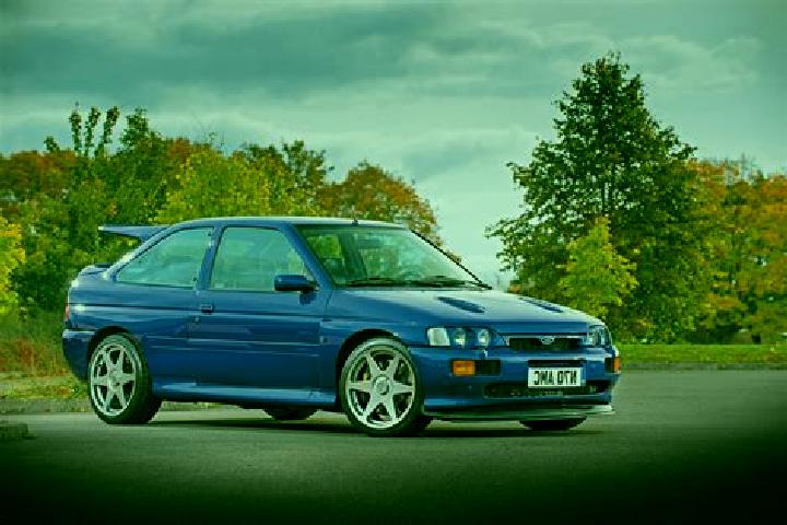 escort Tal menka