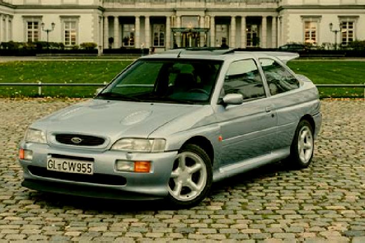 escort Talmo