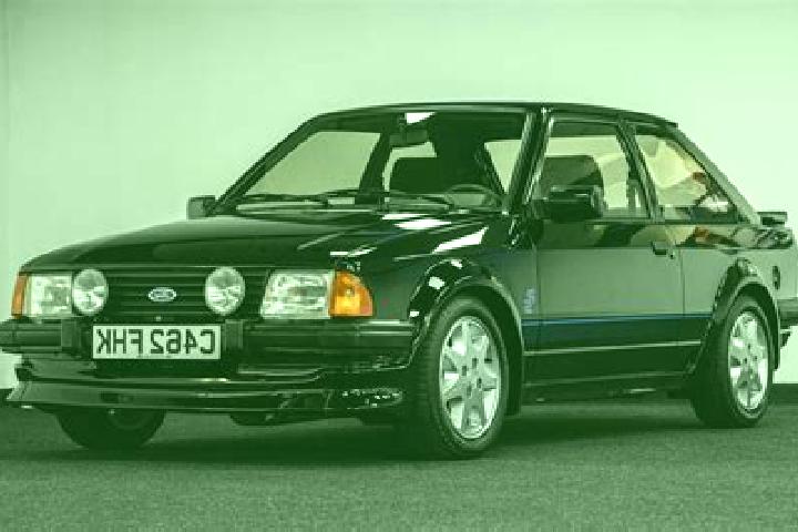 escort Talne