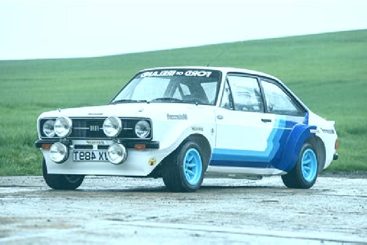 escort Talovaya