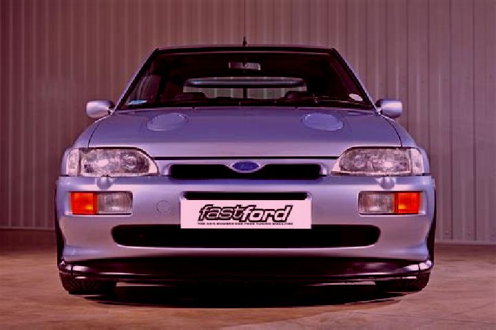 escort Talpas