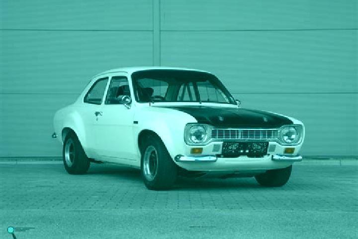 escort Talpasesti
