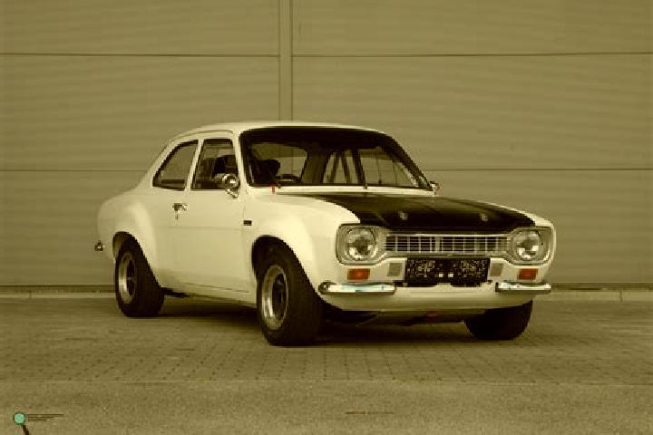 escort Talpos