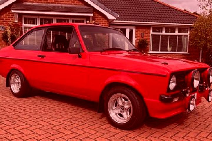 escort Taluya