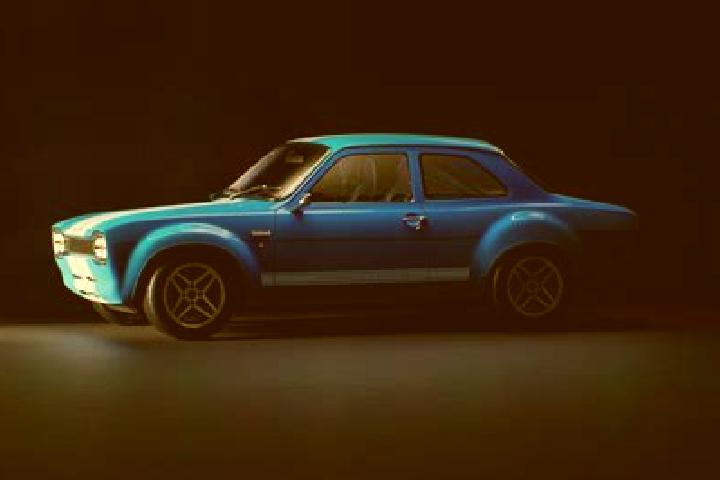 escort Talyan