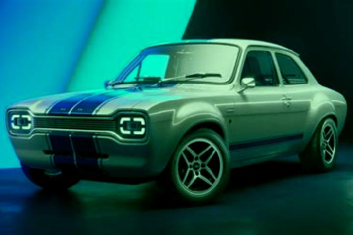 escort Talzemt