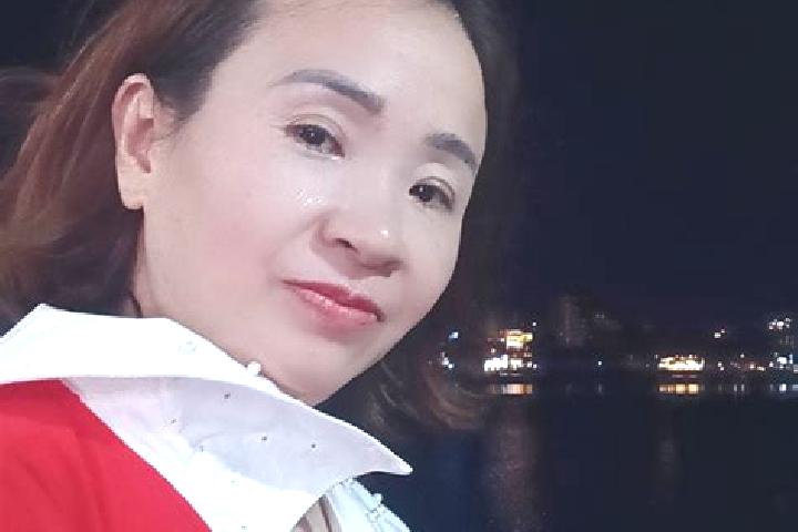 escort Tam Vu