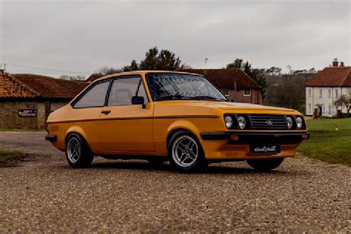 escort Tamacol