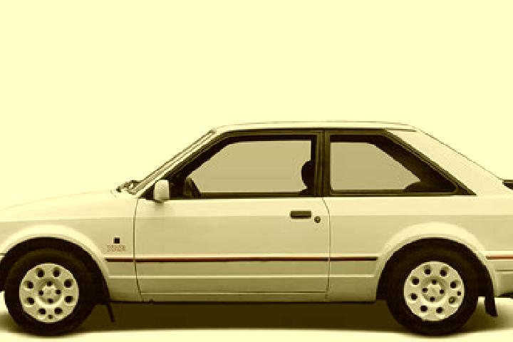 escort Tamahu