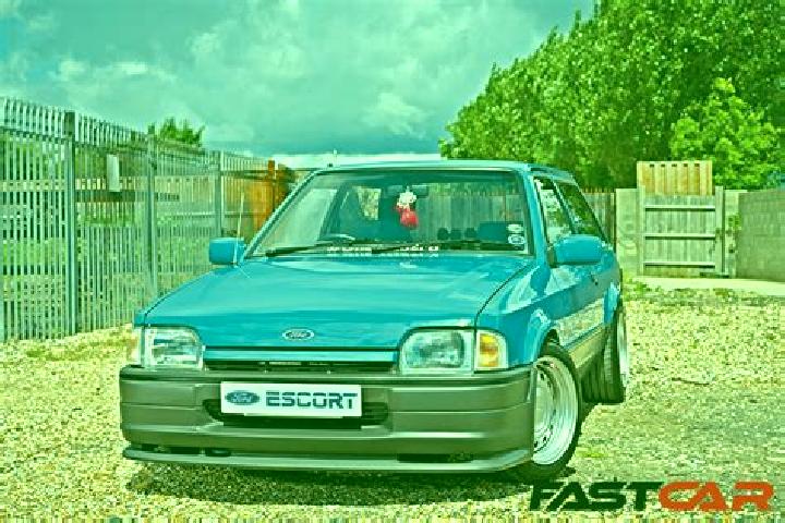 escort Tamala