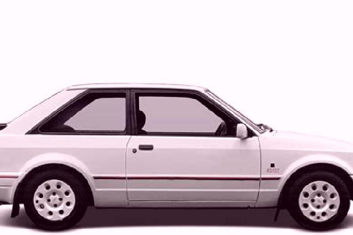 escort Tamalayo