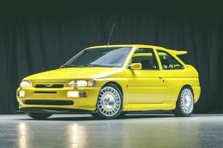 escort Tamalous