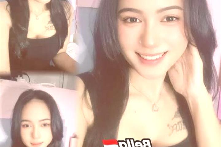 escort Taman Melawati