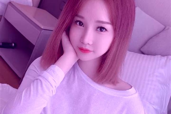 escort Taman Petaling