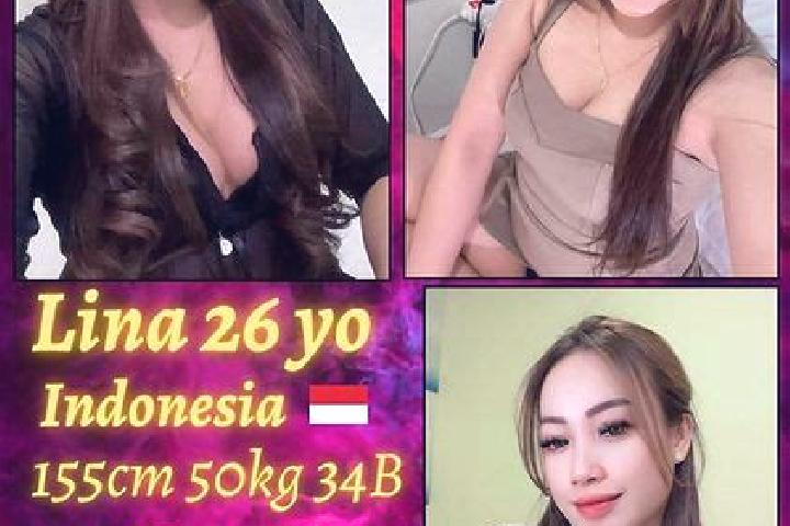 escort Taman