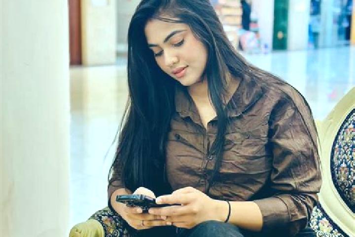 escort Tamana