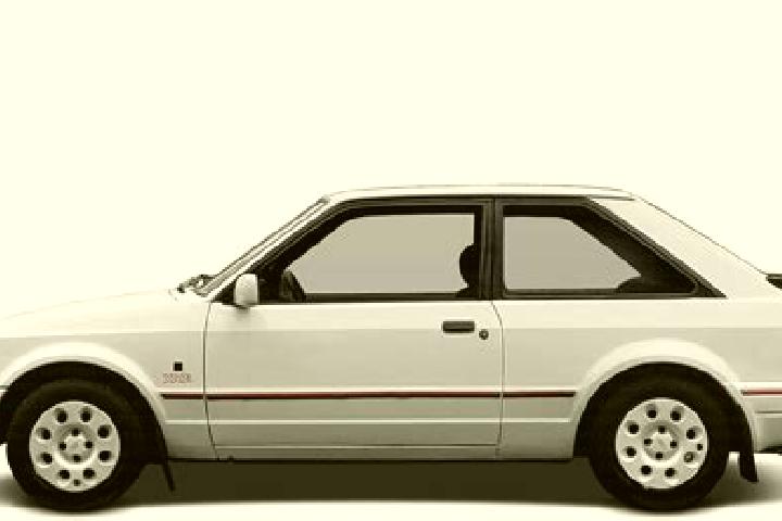 escort Tamandare