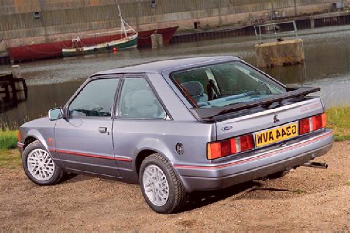 escort Tamandaro