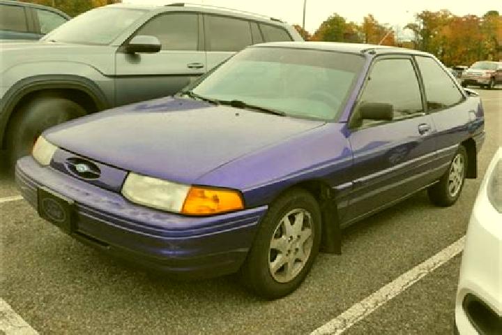 escort Tamaqua