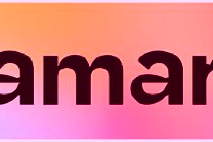 escort Tamara