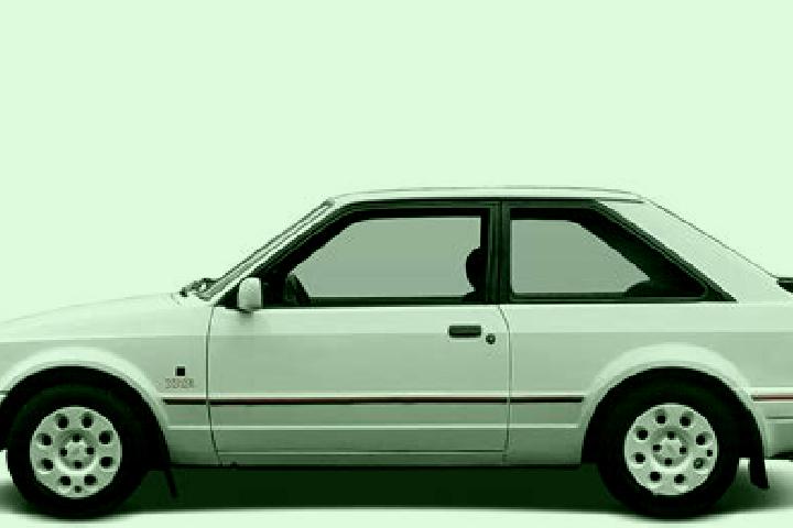 escort Tamarack