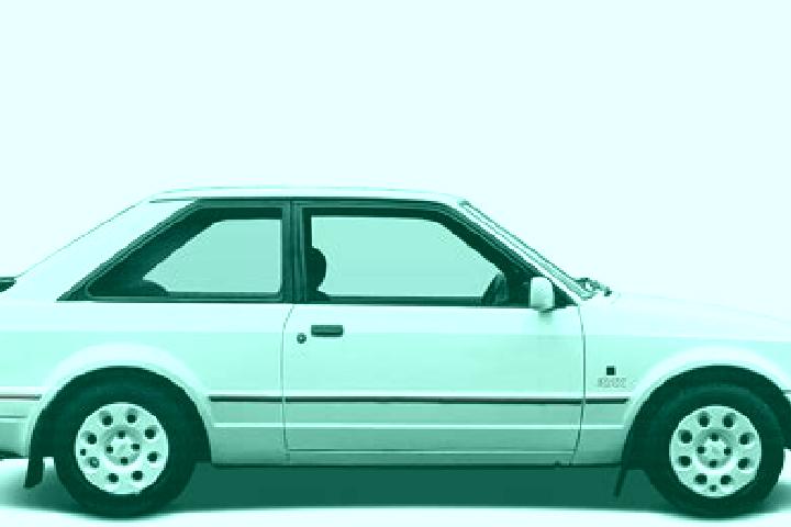 escort Tamaree
