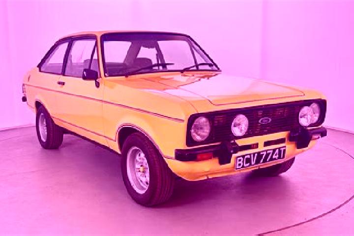 escort Tamasda