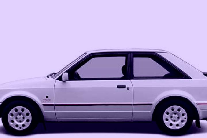 escort Tamayo