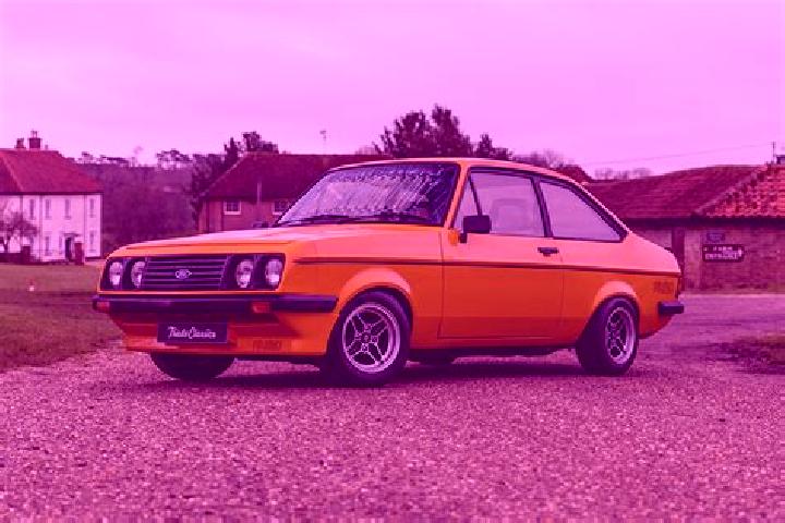 escort Tamazula