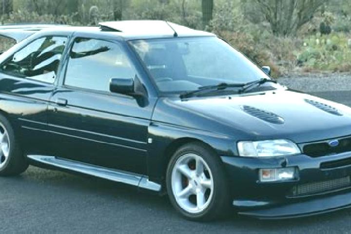 escort Tambacounda