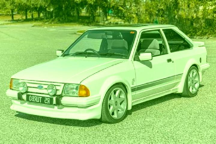 escort Tambakmerak