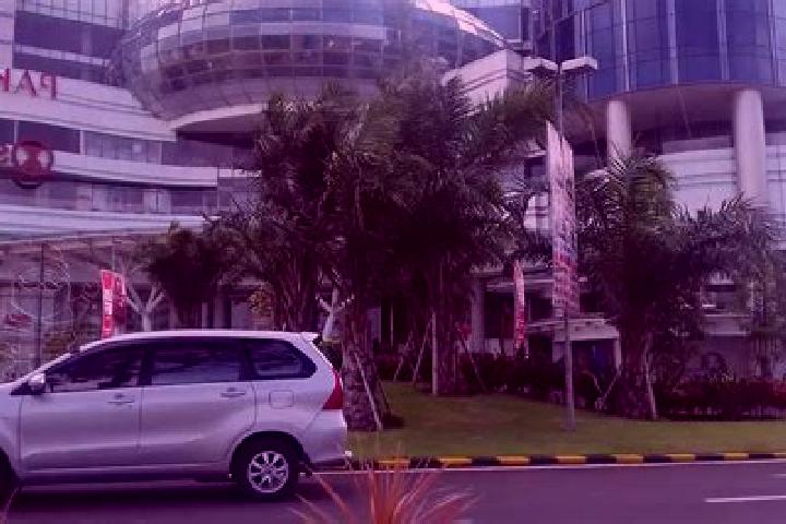 escort Tambaksari Satu