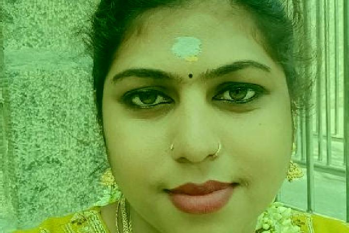 escort Tambaram