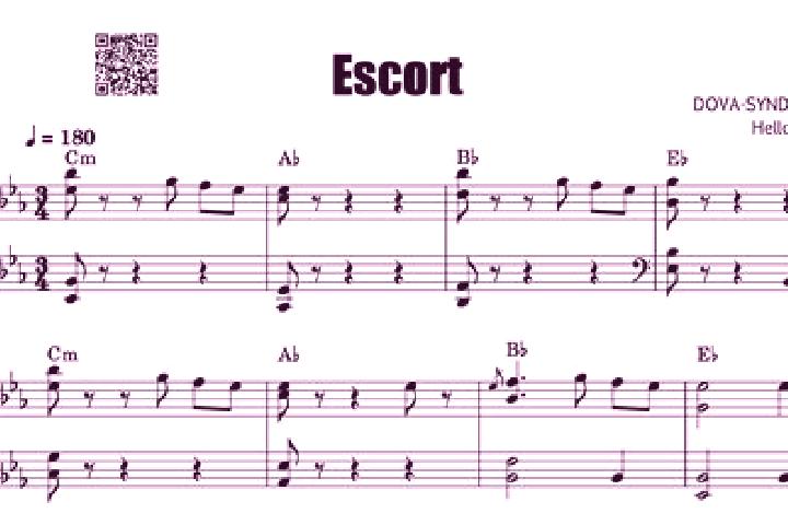 escort Tambilil